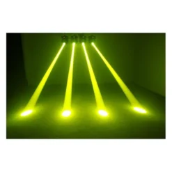 Lyre BEE STAR BEAM 100