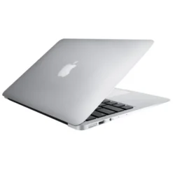 MacBook Air 13,3