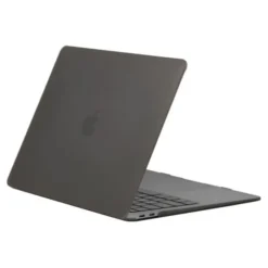 MacBook Air 13