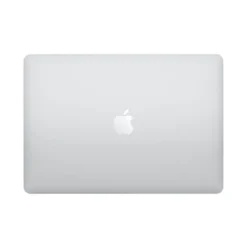 MacBook Air 13