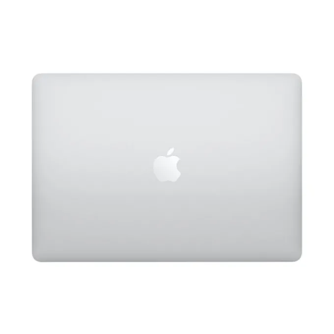 MacBook Air 13" (2020) Intel Core i3 8Go 256Go SSD ARGENT - Reconditionné grade éco + COQUE