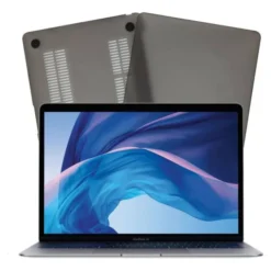 MacBook Air 13