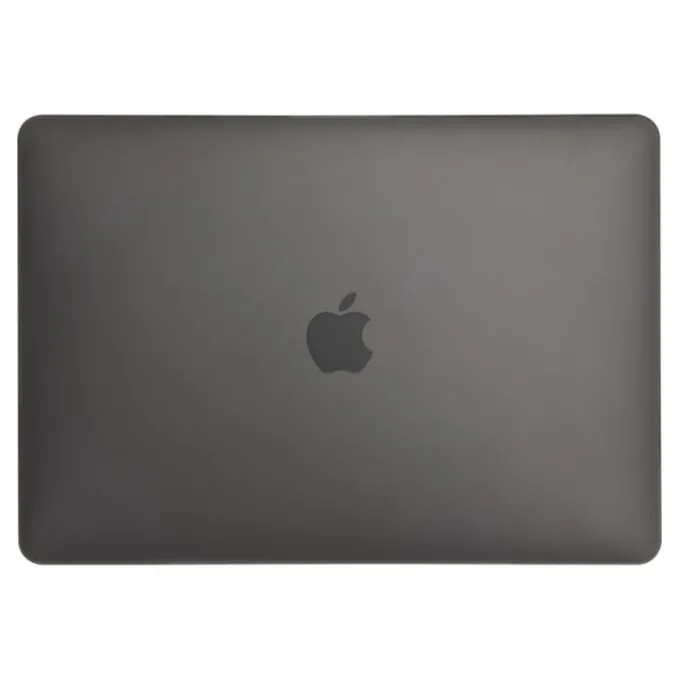 MacBook Air 13" (2020) Intel Core i3 8Go 256Go SSD ARGENT - Reconditionné grade éco + COQUE