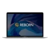 MacBook Air 13,3" (2018) Intel Core i5 256Go SSD Gris - Reconditionné grade éco