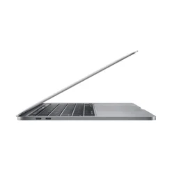 MACBOOK PRO 2020 256 GO SSD GRADE A+