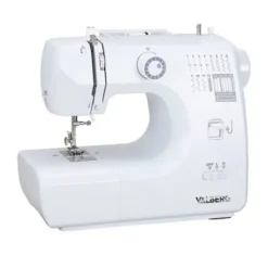 Machine à coudre VALBERG VB-MAC.3