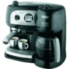 Machine expresso DELONGHI BCO 264.1 combiné