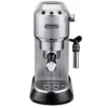 Machine expresso DELONGHI EC 685.M