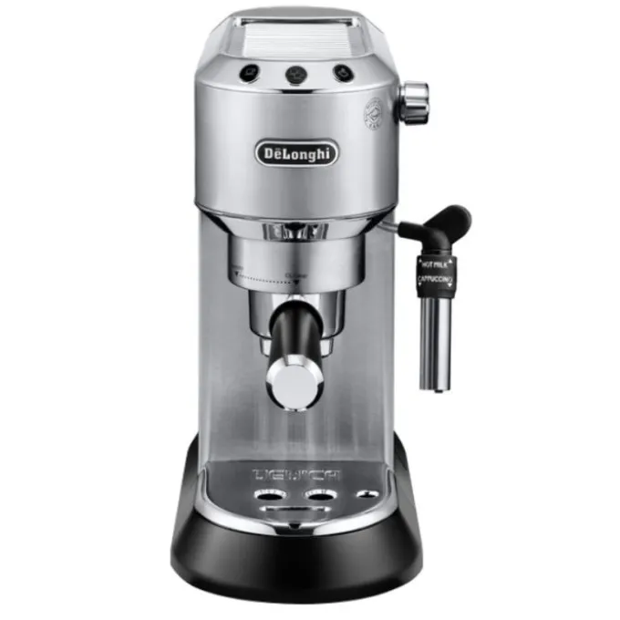 Machine expresso DELONGHI EC 685.M
