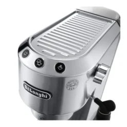 Machine expresso DELONGHI EC 685.M