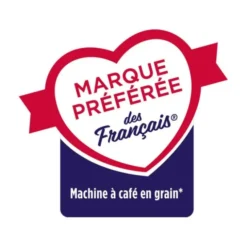 Machine expresso DELONGHI EC 260.BK STILOSA
