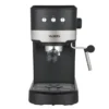 Machine expresso VALBERG PUMPCOFFEE M1