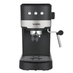 Machine expresso VALBERG PUMPCOFFEE M1