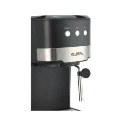 Machine expresso VALBERG PUMPCOFFEE M1