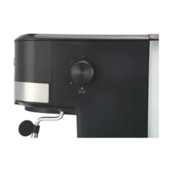 Machine expresso VALBERG PUMPCOFFEE M1