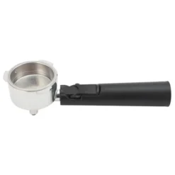 Machine expresso VALBERG PUMPCOFFEE M1