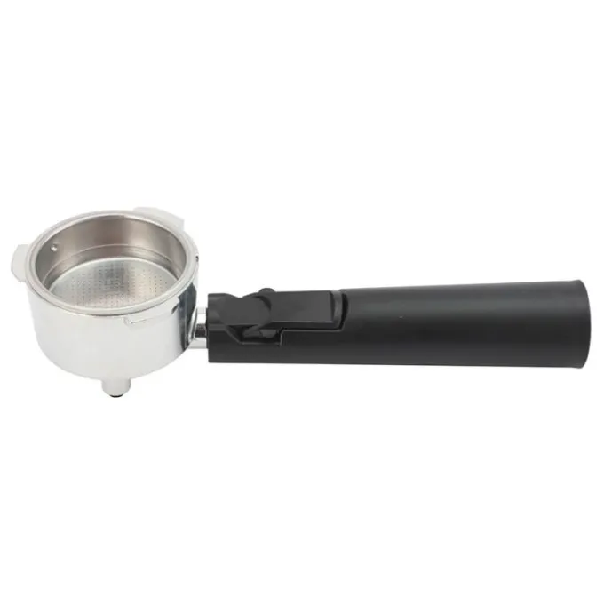 Machine expresso VALBERG PUMPCOFFEE M1