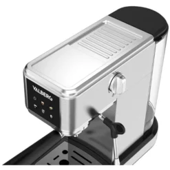Machine expresso VALBERG PUMPCOFFEE M3 Tactile