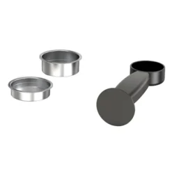 Machine expresso VALBERG PUMPCOFFEE M3 Tactile