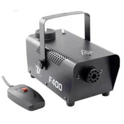 Machine à fumée BOOMTONEDJ F400