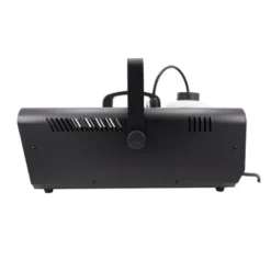 Machine à fumée EDENWOOD FOG 1200W