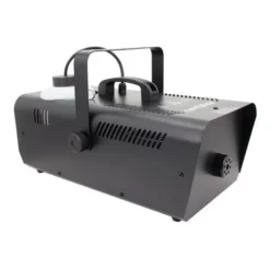 Machine à fumée EDENWOOD FOG 1200W