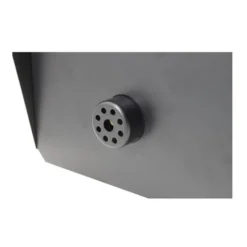 Machine à fumée EDENWOOD FOG 1200W