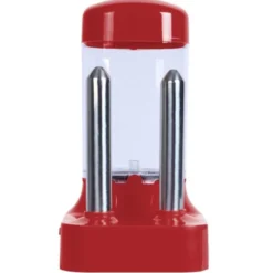 Machine à Hot dog Livoo - DOC238RC