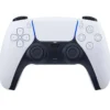 Manette PS5 Dualsense V3 Blanche