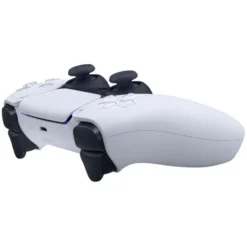 Manette PS5 Dualsense V3 Blanche