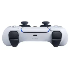 Manette PS5 Dualsense V3 Blanche