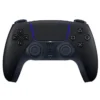 Manette PS5 Dualsense V3 Midnight black