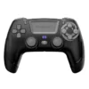 Manette PS4 ONIVERSE Revolt V2 sans fil Noire