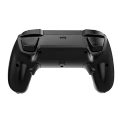 Manette Switch AKUMA ISEKAI sans fil Noire