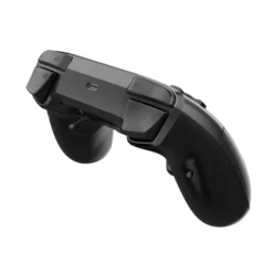 Manette Switch AKUMA ISEKAI sans fil Noire