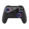 Manette Switch ONIVERSE Walli sans fil Noire