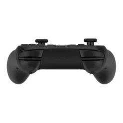 Manette Switch ONIVERSE Walli sans fil Noire