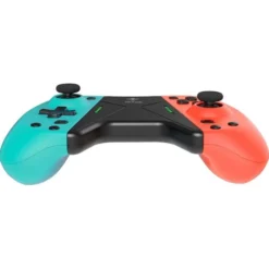 Manette Switch SPIRIT OF GAMER sans fil