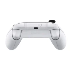 Manette XBOX sans fil Blanche