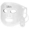 Masque LED SILK'N MASQUE ANTI-ÂGE FaceMask 100