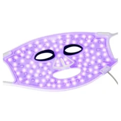 Masque LED SILK'N MASQUE ANTI-ÂGE FaceMask 100