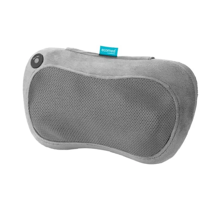 Masseur Medisana MC25E SHIATSU chauffant