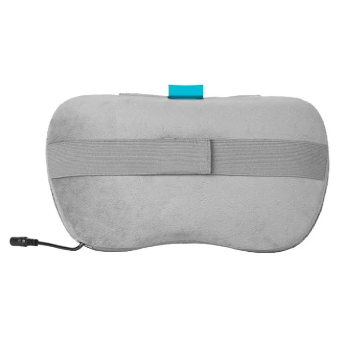 Masseur Medisana MC25E SHIATSU chauffant