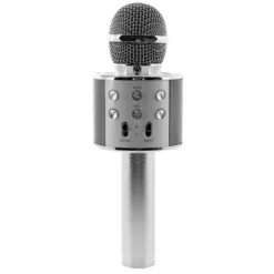 Micro BOOMTONEDJ Star Sing