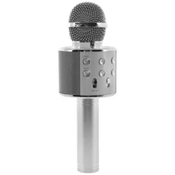 Micro BOOMTONEDJ Star Sing
