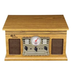 Micro-chaîne EVIDENCE ACOUSTICS PL300
