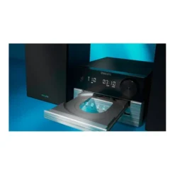 Micro-chaîne PHILIPS TAM3205 M2