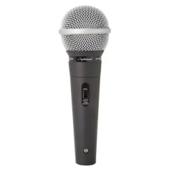 Micro CRYSTALSOUND DMC100