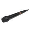 Micro JBL MICRO FILAIRE PM100