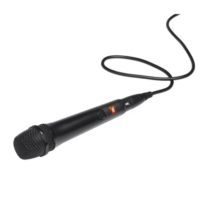 Micro JBL MICRO FILAIRE PM100